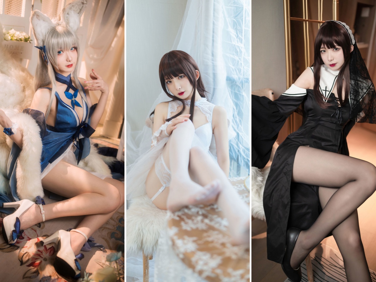 封疆疆v – 全套85期合集[29.4G-2026.4]